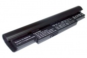 batterie SAMSUNG N510-anyNet N270 BBT21, batteries SAMSUNG N510-anyNet N270 BBT21