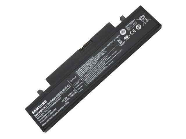batterie SAMSUNG NP-NB30 Pro, batteries SAMSUNG NP-NB30 Pro