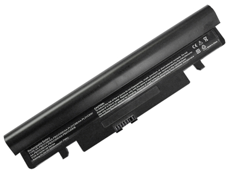 batterie SAMSUNG NP-N148-DA01IN, batteries SAMSUNG NP-N148-DA01IN