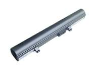 batterie SONY VAIO PCG-C2GPS, batteries SONY VAIO PCG-C2GPS