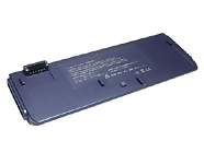 batterie SONY VAIO PCG-U3, batteries SONY VAIO PCG-U3