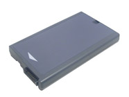 batterie SONY VAIO PCG-GRT815M, batteries SONY VAIO PCG-GRT815M