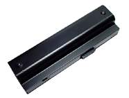 batterie SONY Vaio Pcg-z1vap2kitb, batteries SONY Vaio Pcg-z1vap2kitb
