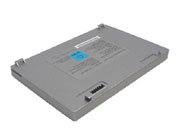 batterie SONY VAIO VGN-U8C, batteries SONY VAIO VGN-U8C