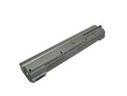 batterie SONY VGP-BPS3A, batteries SONY VGP-BPS3A