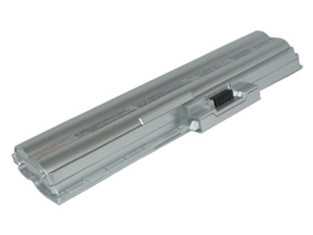 batterie SONY VAIO VGN-Z39D, batteries SONY VAIO VGN-Z39D