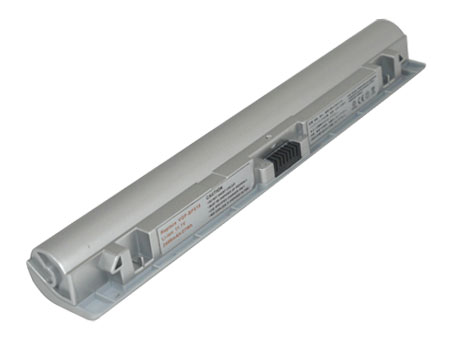 batterie SONY VAIO VPCW217JC, batteries SONY VAIO VPCW217JC