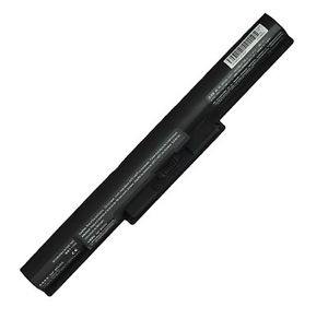batterie SONY F15216SCB, batteries SONY F15216SCB