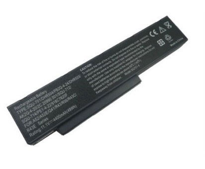 batterie PACKARD BELL EUP-PE1-4-22, batteries PACKARD BELL EUP-PE1-4-22