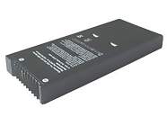 batterie TOSHIBA Satellite 1410-401, batteries TOSHIBA Satellite 1410-401