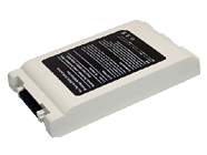batterie TOSHIBA Tecra 9000 Series, batteries TOSHIBA Tecra 9000 Series