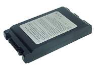 batterie TOSHIBA Satellite R25-S3513, batteries TOSHIBA Satellite R25-S3513