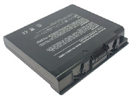 batterie TOSHIBA Satellite S2430-A620, batteries TOSHIBA Satellite S2430-A620