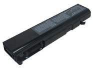 batterie TOSHIBA Tecra M6-EZ6611, batteries TOSHIBA Tecra M6-EZ6611