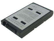 batterie TOSHIBA dynabook Satellite J63 173C/5, batteries TOSHIBA dynabook Satellite J63 173C/5