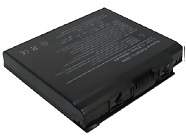 batterie TOSHIBA Satellite P10-802, batteries TOSHIBA Satellite P10-802