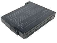 batterie TOSHIBA Satellite P20-104, batteries TOSHIBA Satellite P20-104