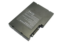 batterie TOSHIBA Qosmio G30-116, batteries TOSHIBA Qosmio G30-116