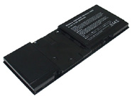 batterie TOSHIBA PA3522U-1BRS, batteries TOSHIBA PA3522U-1BRS