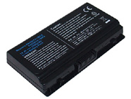 batterie TOSHIBA Satellite L401, batteries TOSHIBA Satellite L401