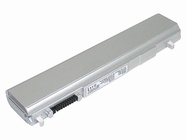batterie TOSHIBA Portege R500 Series, batteries TOSHIBA Portege R500 Series