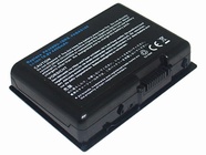 batterie TOSHIBA PA3589U-1BRS, batteries TOSHIBA PA3589U-1BRS