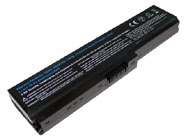 batterie TOSHIBA Satellite L630-08R, batteries TOSHIBA Satellite L630-08R