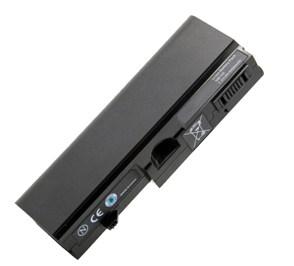 batterie TOSHIBA NB100-11R, batteries TOSHIBA NB100-11R