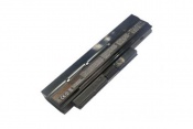 batterie TOSHIBA Satellite T215D-S1140WH, batteries TOSHIBA Satellite T215D-S1140WH