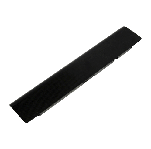 batterie TOSHIBA Qosmio X870/00T, batteries TOSHIBA Qosmio X870/00T
