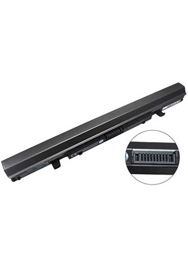 batterie TOSHIBA Satellite S950 Series, batteries TOSHIBA Satellite S950 Series